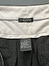Maurices Black Active Pants Size 3 - 4 - photo 7