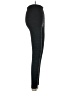 Gymshark Black Active Pants Size 00 (estimated) - photo 4
