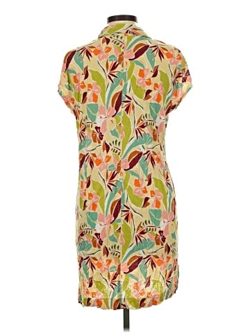 C&C California Casual Dress (view 2)