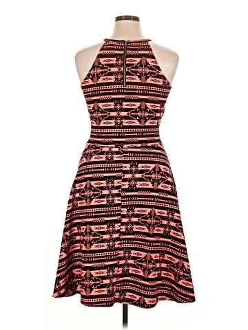 rue21 Casual Dress (view 2)