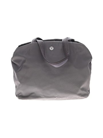 Lululemon Athletica Weekender (view 1)