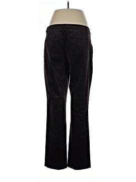 Banana Republic Casual Pants (view 2)
