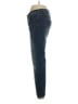 Carbon Stars Blue Jeans Size 32 waist - photo 5