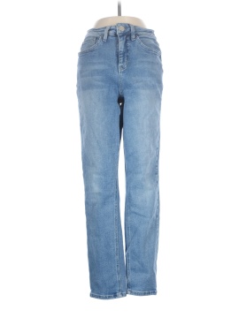 Royalty For Me Jeans