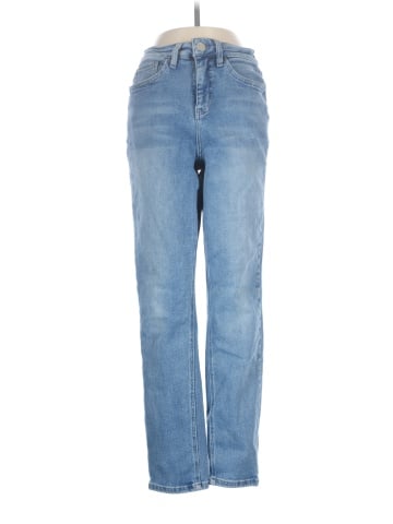 Royalty For Me Jeans (view 1)