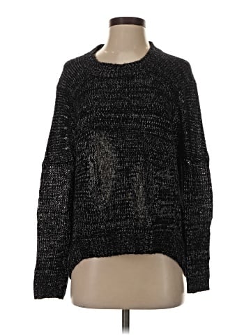 BCBGMAXAZRIA Pullover Sweater (view 1)