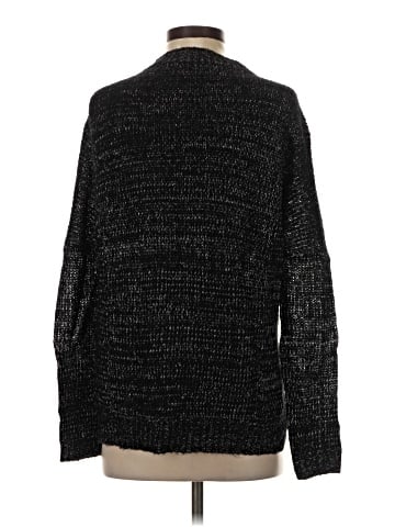 BCBGMAXAZRIA Pullover Sweater (view 2)