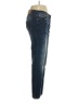 Carbon Stars Blue Jeans Size 32 waist - photo 4