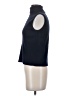 Talbots Blue Sweater Vest Size S - photo 5