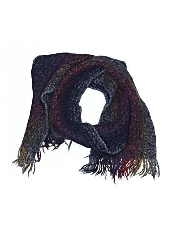 Mucros Scarf (view 1)