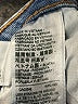 Levi's Blue Jeans Size 27 waist - photo 8