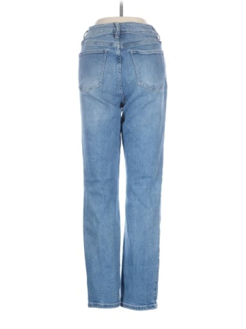 Royalty For Me Jeans (view 2)