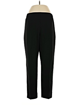 Mm. La Fleur Dress Pants