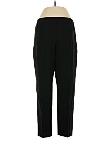 MM. LaFleur Dress Pants (view 1)