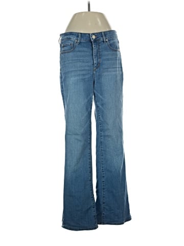 Ann Taylor Jeans (view 1)