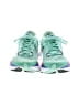 Adidas Green Sneakers Size 8 - photo 2