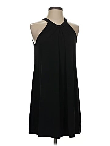 BCBGeneration Cocktail Dress (view 1)