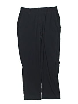 IZOD Dress Pants (view 1)