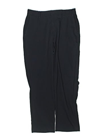 IZOD Dress Pants (view 1)