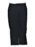 IZOD Black Dress Pants Size 14 - photo 1