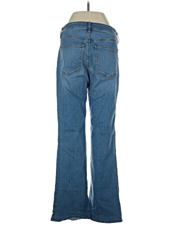 Ann Taylor Jeans (view 2)
