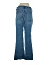 Ann Taylor Blue Jeans Size 4 - photo 2