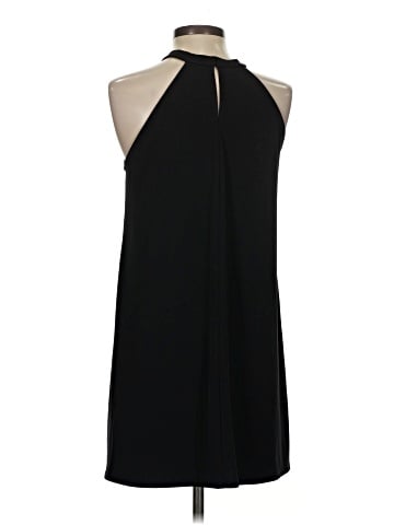 BCBGeneration Cocktail Dress (view 2)
