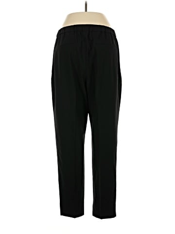 MM. LaFleur Dress Pants (view 2)