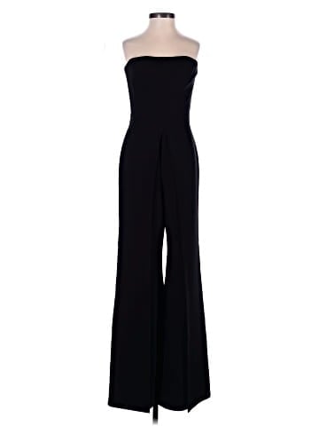 Alexis Jumpsuit (view 1)
