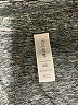 Ideology 100% Polyester Gray Track Jacket Size XXL - photo 6