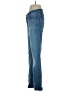 Ann Taylor Blue Jeans Size 4 - photo 5
