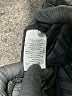 Alo Chevron-herringbone Black Leggings Size XS - photo 8