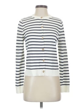 Zara Cardigan (view 1)