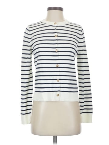 Zara Cardigan (view 1)