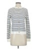 Zara White Cardigan Size S - photo 1