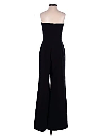 Alexis Jumpsuit (view 2)