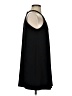 BCBGeneration Solid Black Cocktail Dress Size XS (estimated) - photo 4