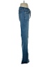 Ann Taylor Blue Jeans Size 4 - photo 4