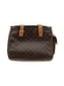 Louis Vuitton Brown Monogram Canvas Multipli Cite Bag One size - photo 3