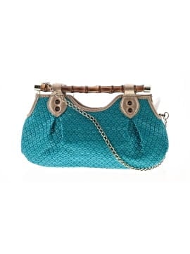 Elaine Turner Shoulder Bag