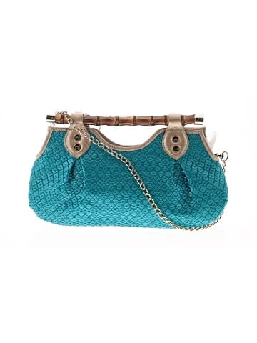 Elaine Turner Shoulder Bag (view 1)