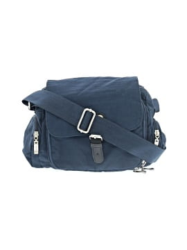 Baggallini Crossbody Bag
