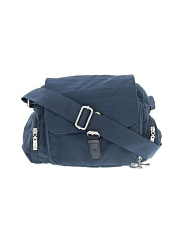 Baggallini Crossbody Bag (view 1)