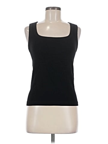 Gibson Latimer Tank Top (view 1)