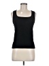 Gibson Latimer Black Tank Top Size M - photo 1