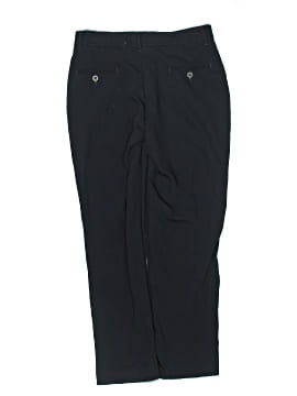 IZOD Dress Pants (view 2)