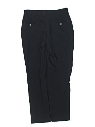 IZOD Dress Pants (view 2)