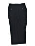 IZOD Black Dress Pants Size 14 - photo 2