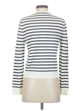 Zara Cardigan (view 2)