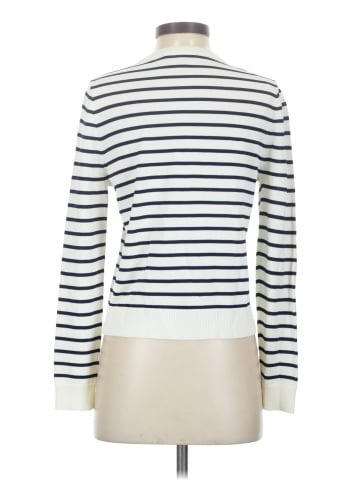 Zara Cardigan (view 2)